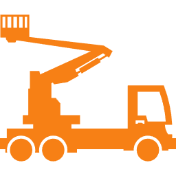 高明高空作业车